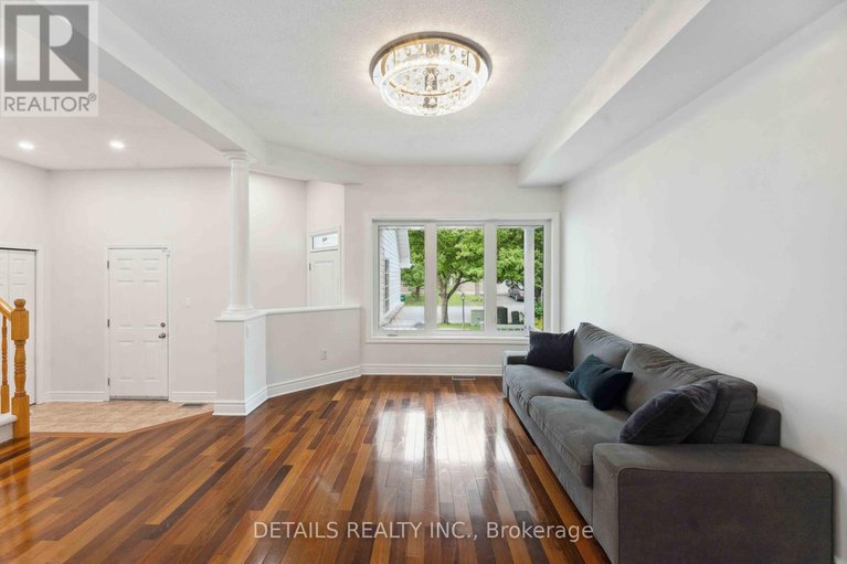 28428549/85-calaveras-avenue/longfields/ottawa/ontario/K2J4Z7_4