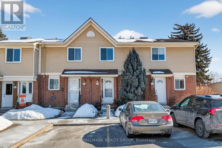 29422004/d-116-valley-stream-drive/leslie-park/ottawa/ontario/K2H9E1_2