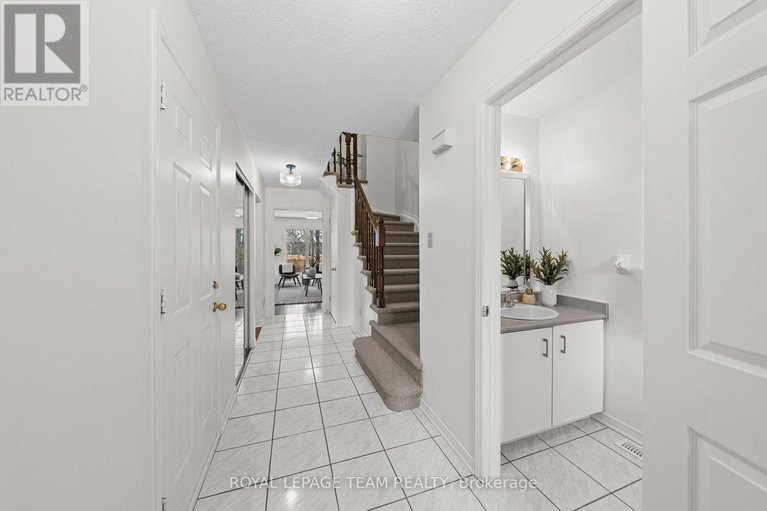 29595400/71-furlong-crescent/bridlewood/ottawa/ontario/K2M2H9_4