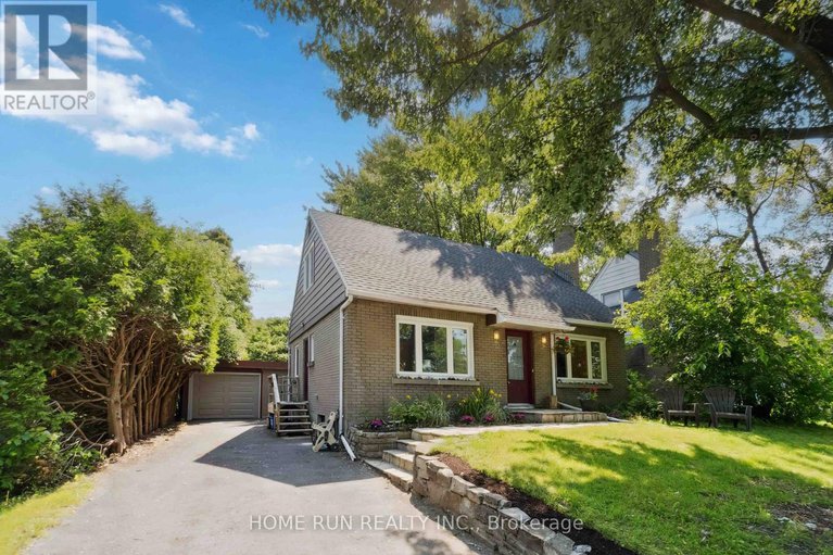 28631662/1617-dorion-avenue/riverview-park/ottawa/ontario/K1G0J7_2