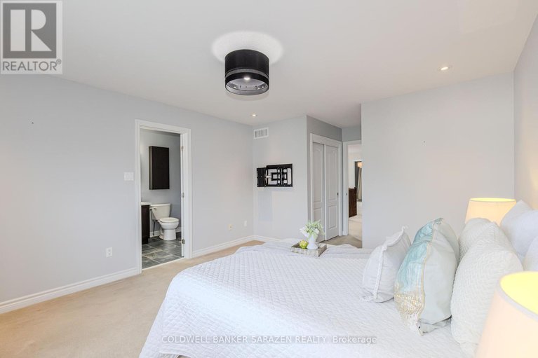 28652853/269-mojave-crescent/stittsville-north/ottawa/ontario/K2S0H7_40