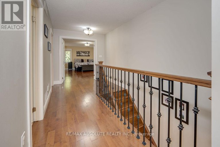 29050905/7089-bush-drive/greely/ottawa/ontario/K4P1M8_22