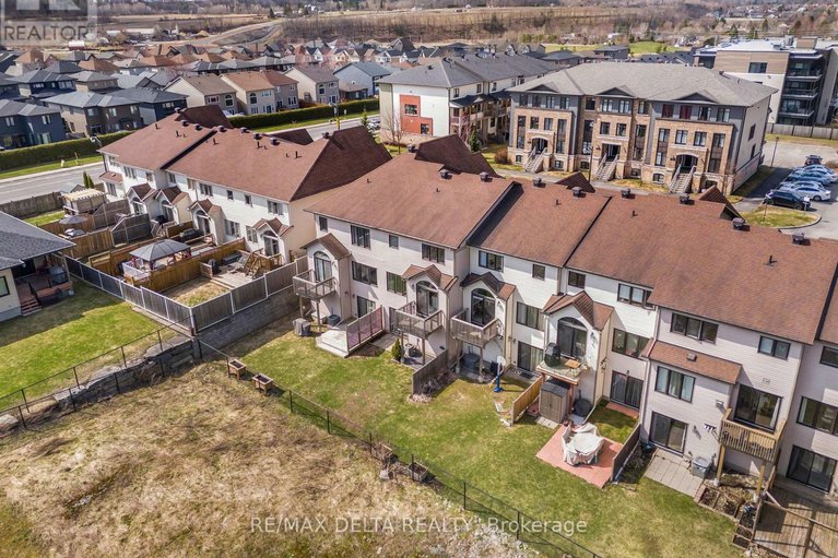 29651790/2225-marble-crescent/town-of-rockland/clarence-rockland/ontario/K4K0G9_37