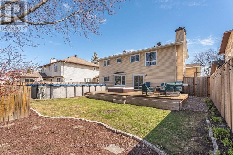 29659276/853-acadian-gardens/convent-glen/ottawa/ontario/K1C2V7_42