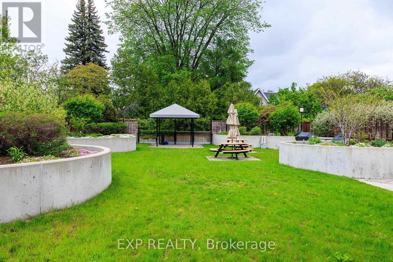 28659756/1003-373-laurier-avenue-e/sandy-hill/ottawa/ontario/K1N8X6_42