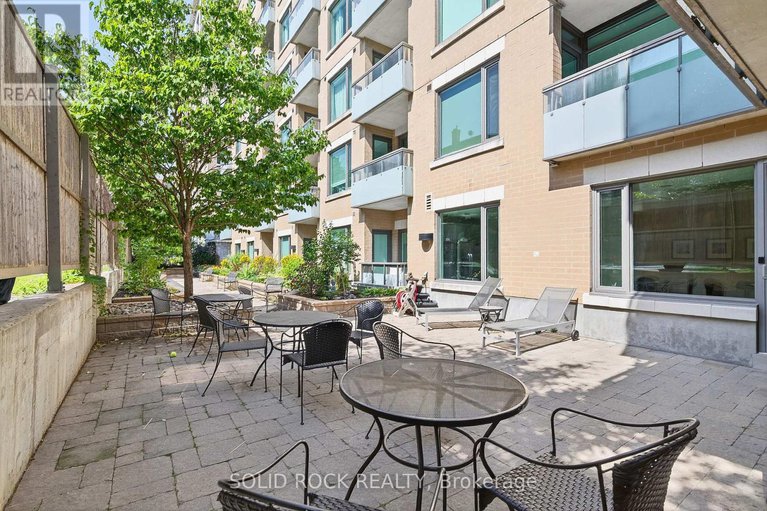 28899177/703-238-besserer-street/sandy-hill/ottawa/ontario/K1N6B1_33