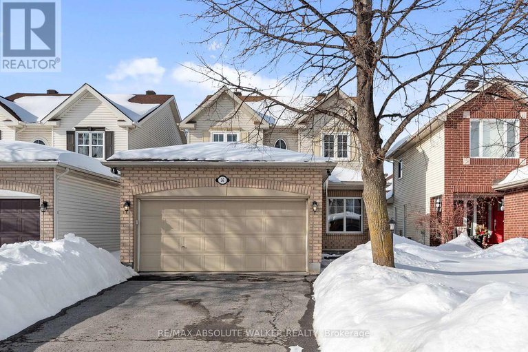 29397821/56-vermont-avenue/barrhaven-east/ottawa/ontario/K2G6M1_1