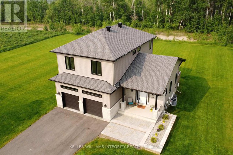 28364389/114-maplestone-drive/north-grenville-twp-kemptville-east/north-grenville/ontario/K0G1J0_4