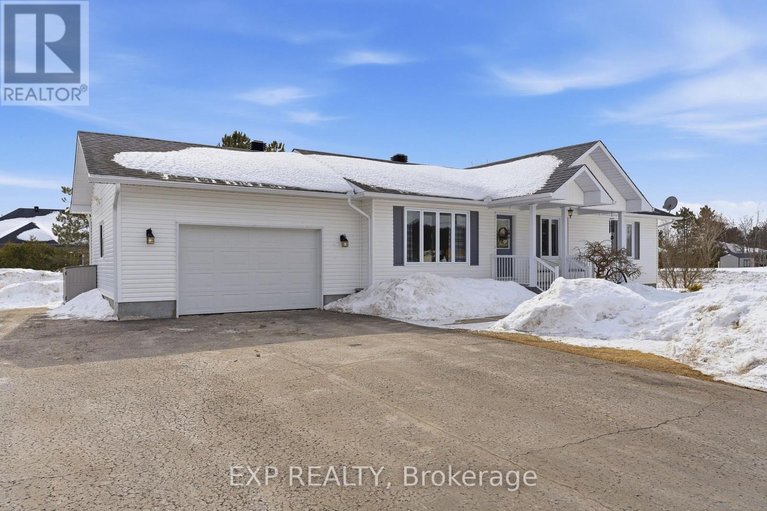 29437071/2174-lemery-street/clarencerockland-twp/clarence-rockland/ontario/K0A1E0_1