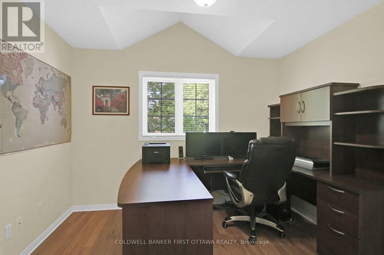 28408696/41-tobermory-crescent/morgans-grantsouth-march/ottawa/ontario/K2K2S2_32