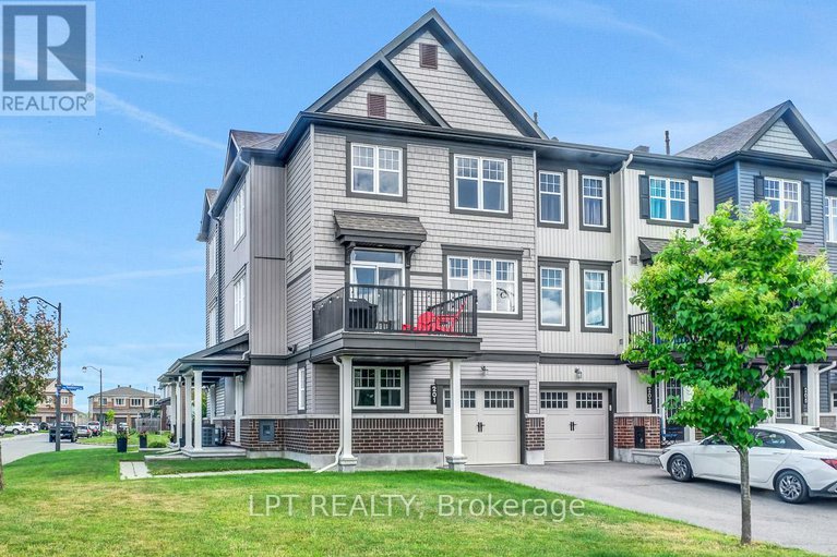 28638174/201-yellowcress-way/avalon-west/ottawa/ontario/K4A1C3_2