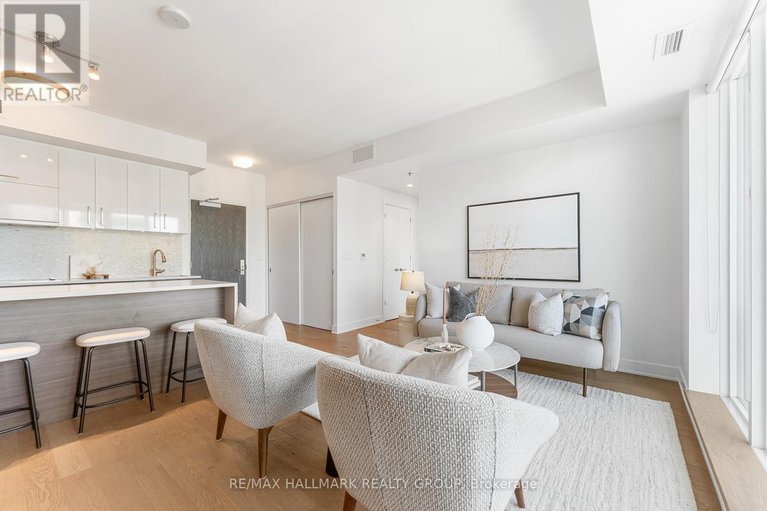 28912449/1807-428-sparks-street/ottawa-centre/ottawa/ontario/K1R0B3_9