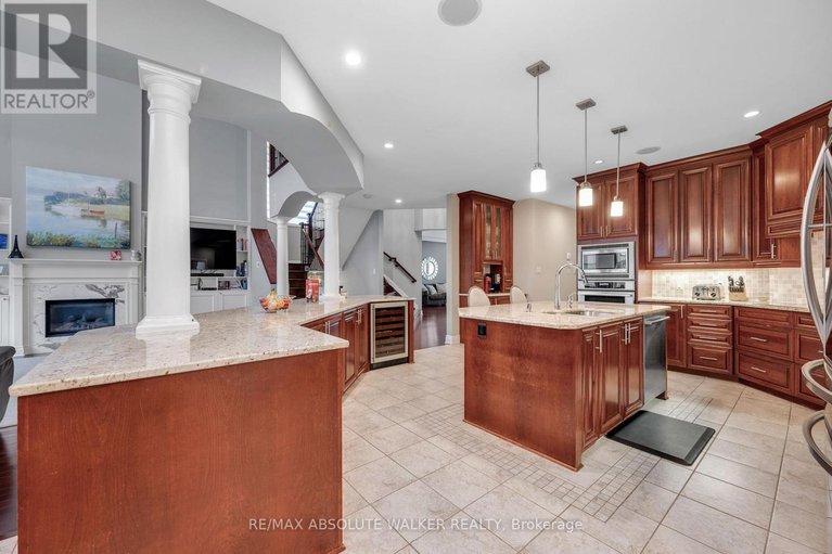 28910479/11-tradewinds-drive/barrhaven-east/ottawa/ontario/K2G6Y4_11
