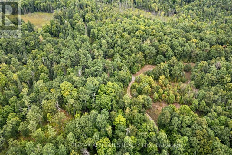 28768998/788-french-line-road/lanark-highlands-darling-twp/lanark-highlands/ontario/K0G1K0_43