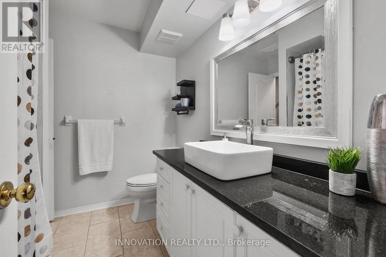 28767580/57-waterbridge-drive/barrhaven-east/ottawa/ontario/K2G6T9_36