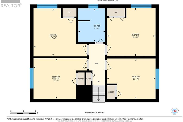 28396451/2606-egan-road/mooneys-bayriverside-park/ottawa/ontario/K1V8N1_29