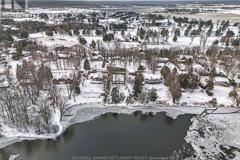 29160028/248-borden-road/mississippi-mills-ramsay-twp/mississippi-mills/ontario/K7C3P1_39