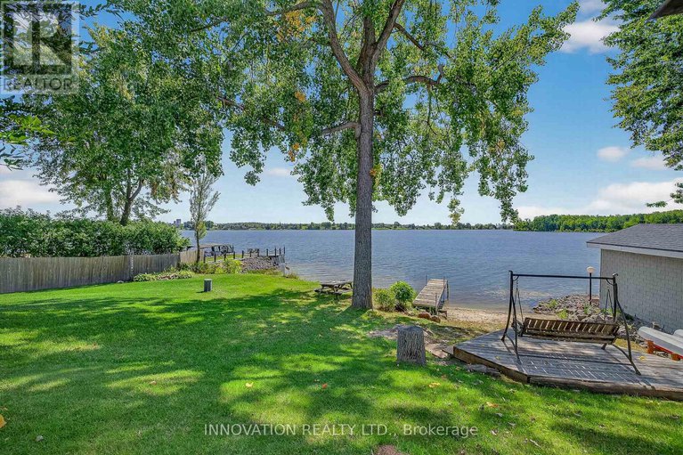 28910238/155-ladouceur-street/champlain-twp/champlain/ontario/K0B1J0_4