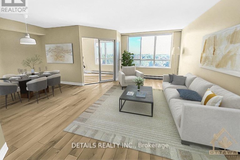 28248891/709-100-grant-carman-drive-w/borden-farmstewart-farmcarleton-heightsparkwood-hills/ottawa/ontario/K2E8B8_4