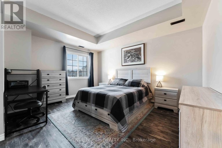 29305168/b-101-artesa-private/emerald-meadowstrailwest/ottawa/ontario/K2S0J8_21