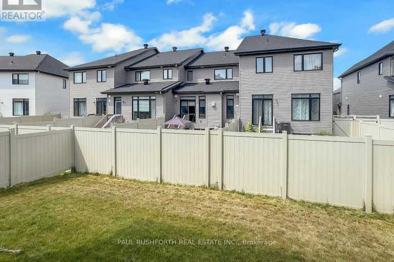 28731613/21-mendoza-way/emerald-meadowstrailwest/ottawa/ontario/K2S2S6_24