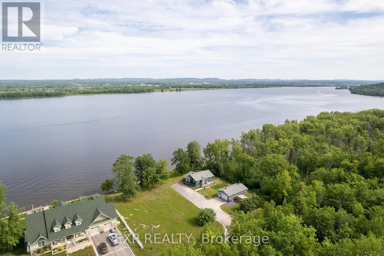28701255/506-pago-road/clarencerockland-twp/clarence-rockland/ontario/K4K1K7_23