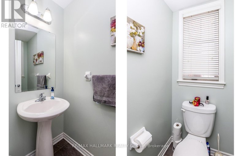 29569375/266-horseshoe-crescent/stittsville-north/ottawa/ontario/K2S0B7_13