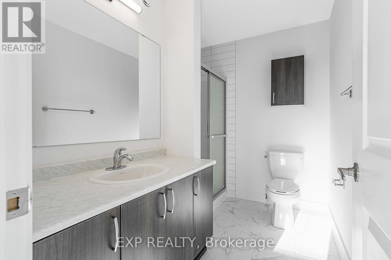 29221148/c-230-pingwi-place/blossom-parkkemp-parkfindlay-creek/ottawa/ontario/K0A2P0_17