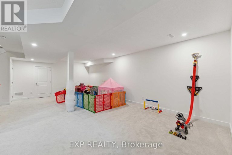 29644816/748-ovation-grove/leitrim/ottawa/ontario/K1T0X6_42