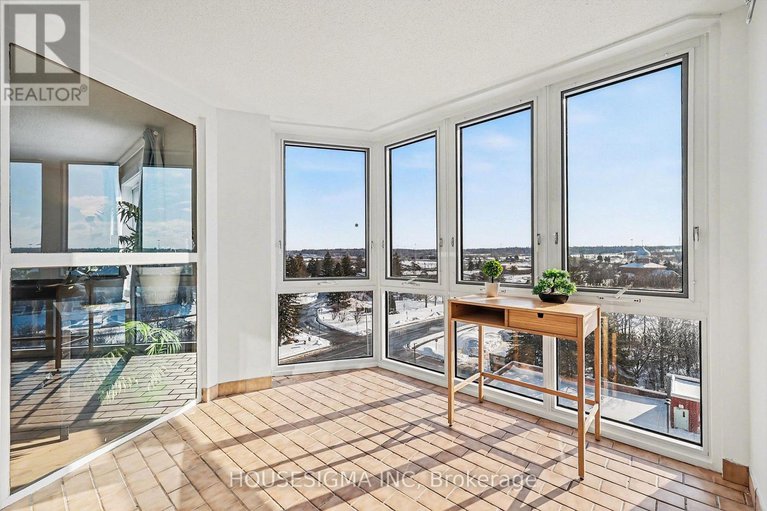 29284564/716-960-teron-road/beaverbrook/ottawa/ontario/K2K2B6_13