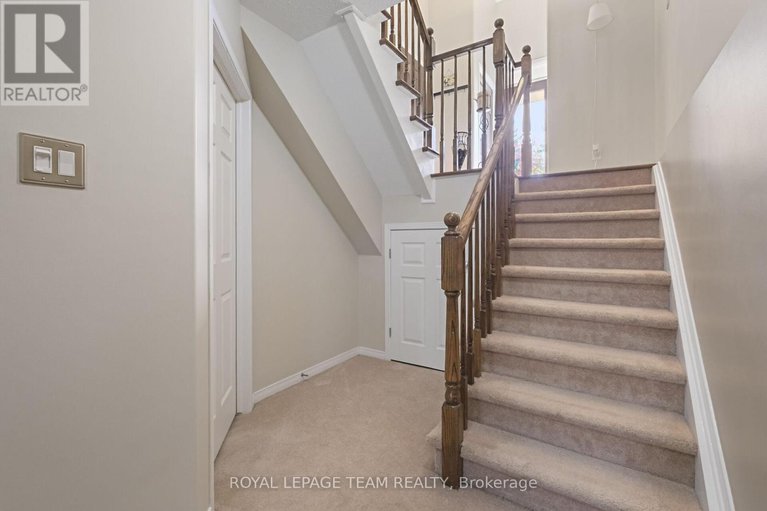 29394833/215-parkrose-private/chatelaine-village/ottawa/ontario/K4A0N8_30