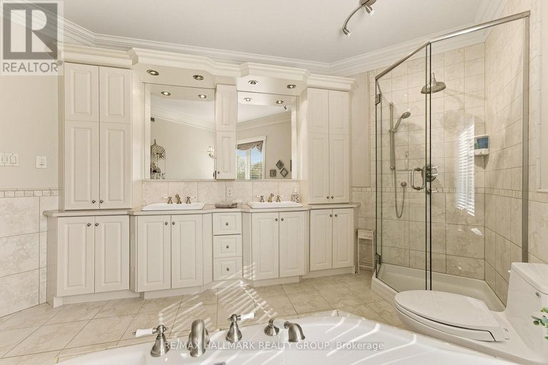 29584698/3285-front-road-s/east-hawkesbury-twp/east-hawkesbury/ontario/K6A2R2_26