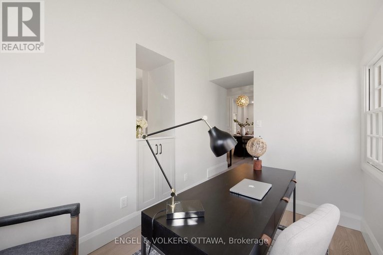 29649230/35-mackay-street/new-edinburgh/ottawa/ontario/K1M2B2_16