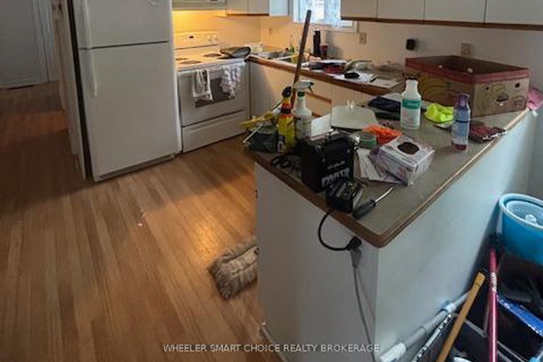 28907709/6-ash-street/south-stormont-osnabruck-twp/south-stormont/ontario/K0C1Y0_8