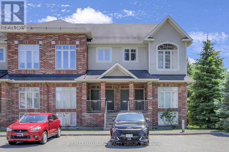 28565697/9-671-reardon-private/heron-gateindustrial-park/ottawa/ontario/K1V2K8_1