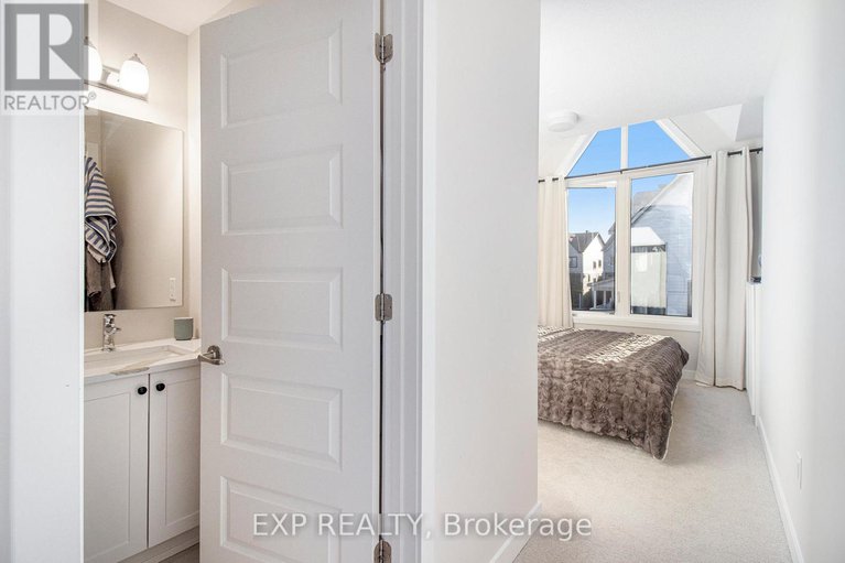 29043220/754-kinstead-private/stittsville-north/ottawa/ontario/K2S3B3_17