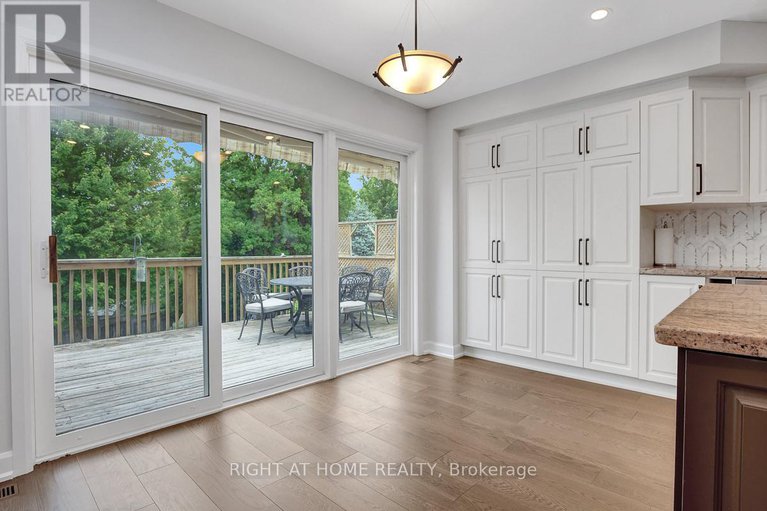 28499567/498-landswood-way/stittsville-south/ottawa/ontario/K2S0A5_21