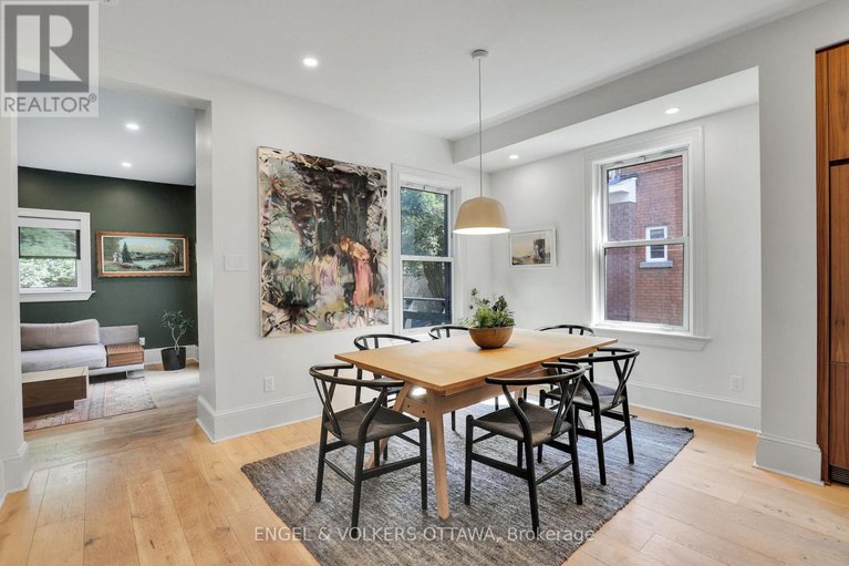 29380841/597-maclaren-street/ottawa-centre/ottawa/ontario/K1R5K8_19