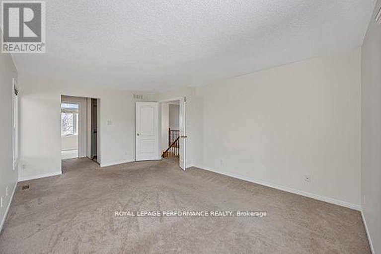 29657437/2023-rolling-brook-drive/orleans-village/ottawa/ontario/K1W1C9_19