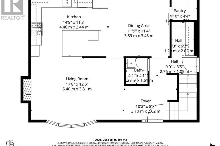 29395129/7-gagnon-court/beaverbrook/ottawa/ontario/K2K1A7_38