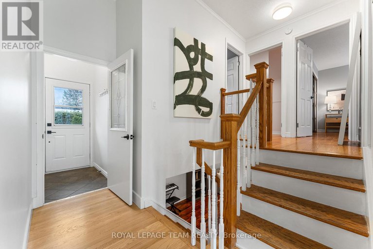 29147557/62-crystal-beach-drive/crystal-beach/ottawa/ontario/K2H5N1_22