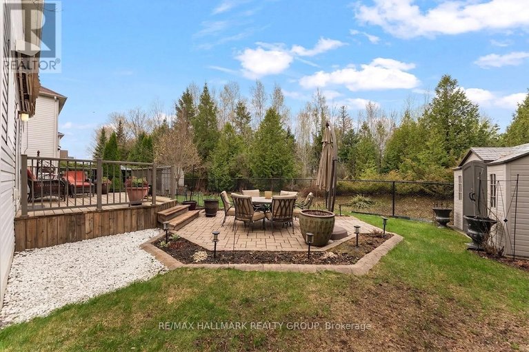 29686745/313-eckerson-avenue/stittsville-south/ottawa/ontario/K2S0K8_47