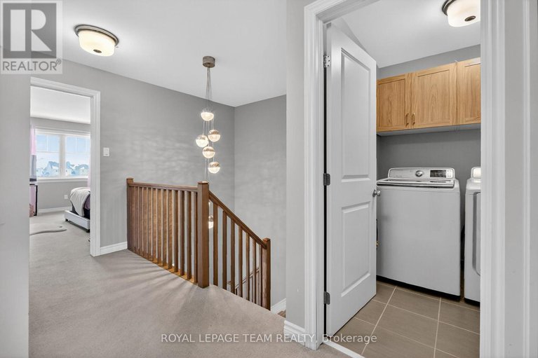 29372615/829-miikana-road/blossom-parkkemp-parkfindlay-creek/ottawa/ontario/K1X0G5_20