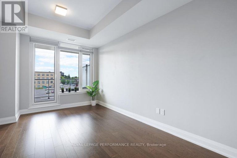 28710459/412-570-de-mazenod-avenue/ottawa-east/ottawa/ontario/K1S5X2_19