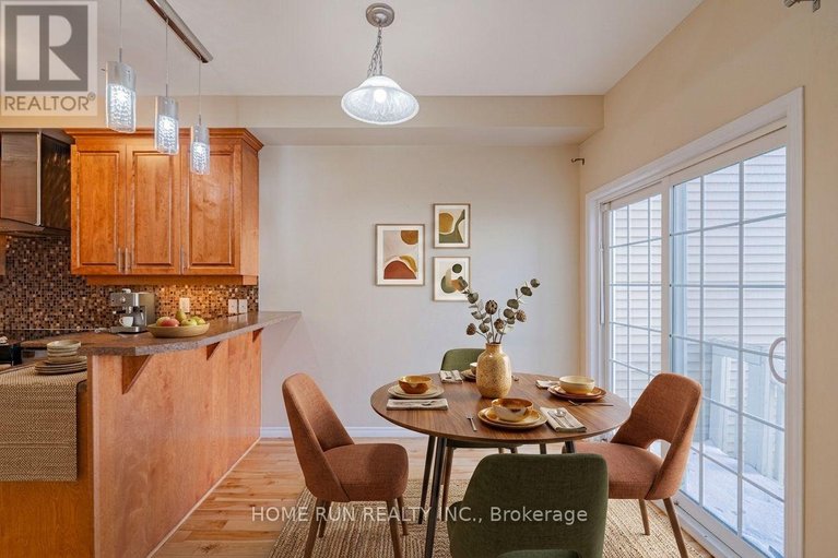 29577345/602-pamplona-private/stonebridge/ottawa/ontario/K2J5T3_9