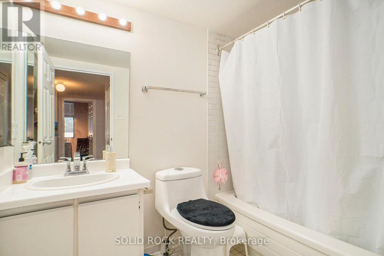 27747861/108-2871-richmond-road/ottawa/ontario/K2B8M5_11