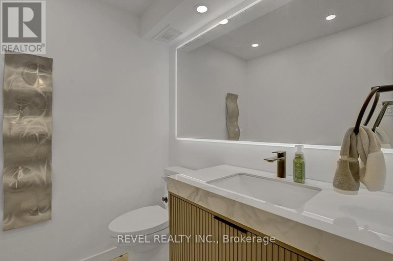 29536322/2101-556-laurier-avenue-w/ottawa-centre/ottawa/ontario/K1R7X2_14