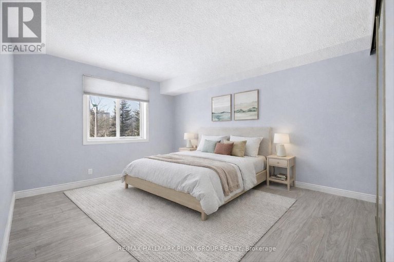 29382539/206-316-savard-avenue/vanier/ottawa/ontario/K1L7S2_11