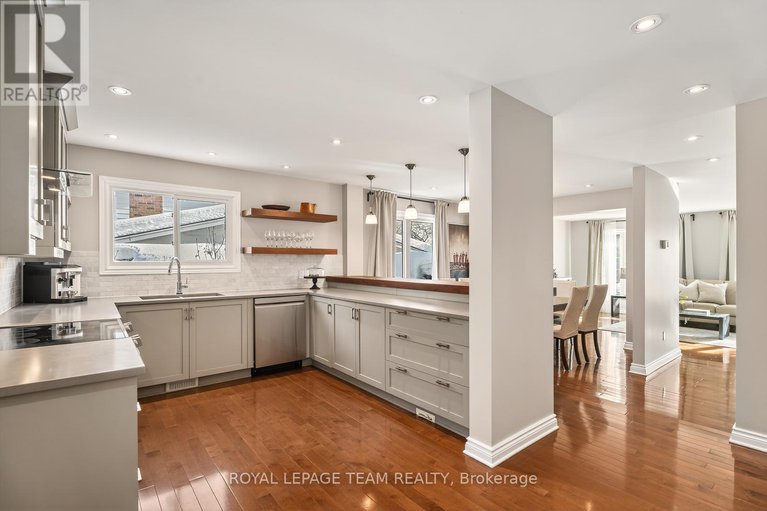 29413398/729-ludgate-court/beaconwood/ottawa/ontario/K1J8K8_11