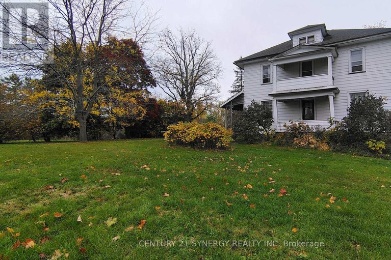 29026068/2772-8th-line-road/metcalfe/ottawa/ontario/K0A2P0_1